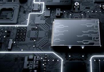 為什么PCB/FPC加工逐步使用激光切割機？