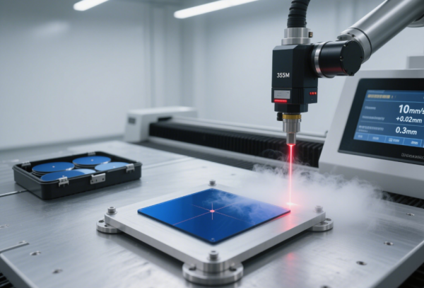 藍寶石激光微孔加工 (6)